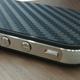 Illustration for article titled StealthArmor Is A More Attractive Fix For iPhone 4 Reception Than A Bumper Case